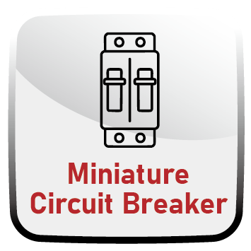 Circuit Breaker