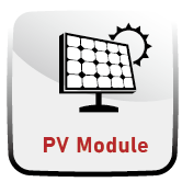 PV Module