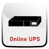 Online UPS