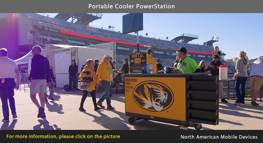 MEAN WELL NTS-2200 series, 2200W True Sine Wave DC-AC Power Inverter