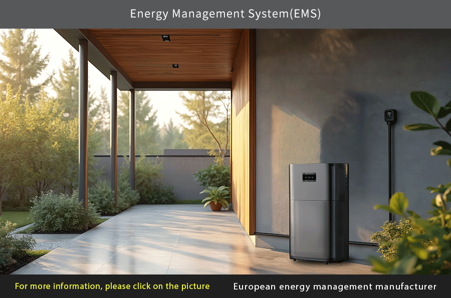 MEAN WELL SCW/ SCWN/ DCW/ DCWN W8 Series