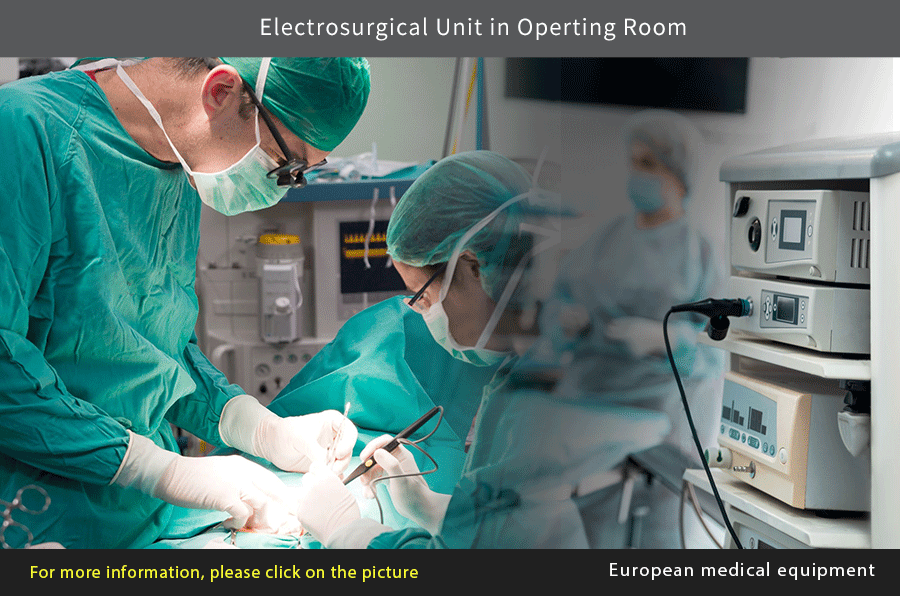 MEAN WELL MDS/MDD03/06 series