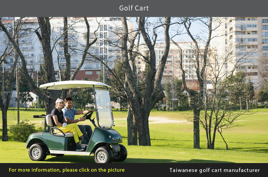 MEAN WELL DDR-480C Series