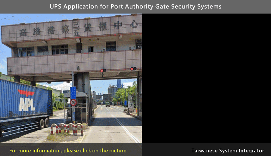 MEAN WELL NTN-5K series