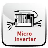 Micro Inverter