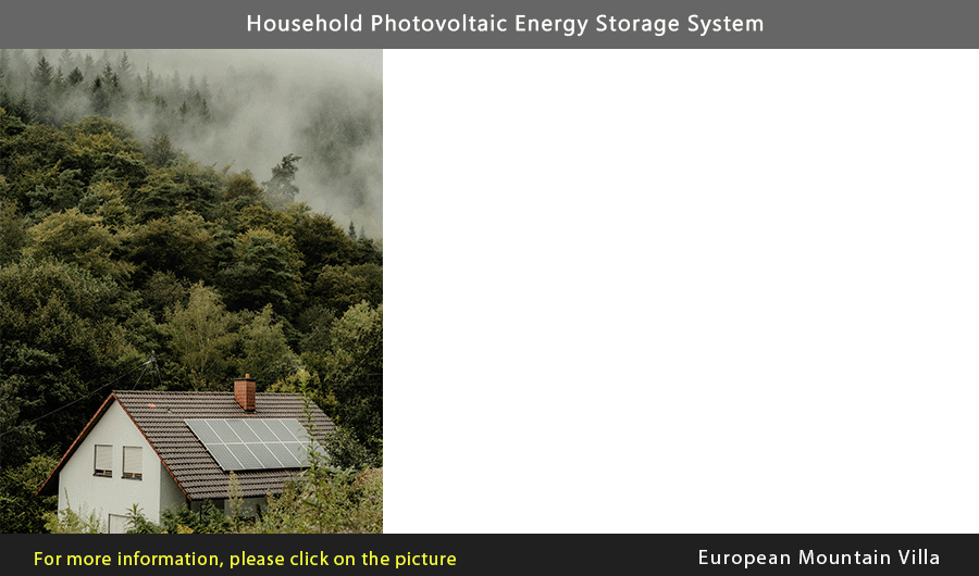 MEAN WELL PV-ML Series, 20~60A MPPT Solar Charge Controller