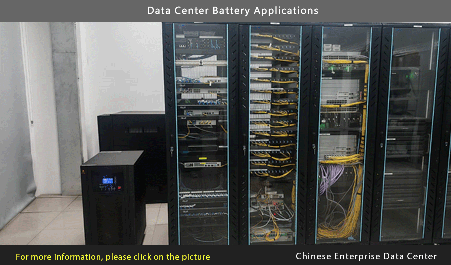 DJM / FT Series, 12V/38~150AH Valve Regulated Sealed Lead Acid Battery