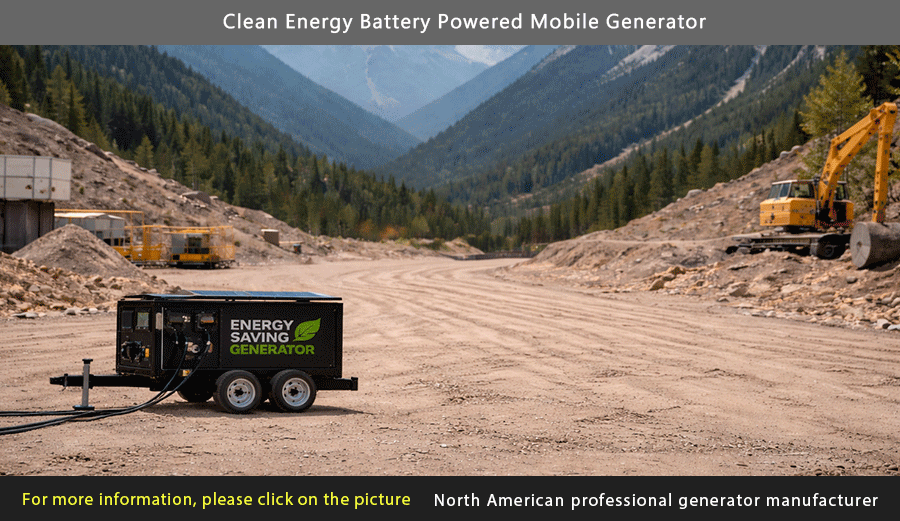 MEAN WELL NTN-5K series, 5KW Off-Grid Industrial Grade 2-in-1 Charging Inverter