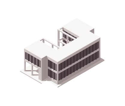 Product & Technical Service Center