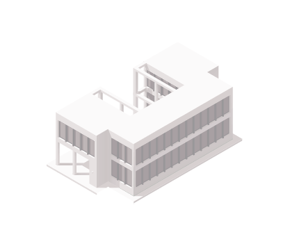 Product & Technical Service Center